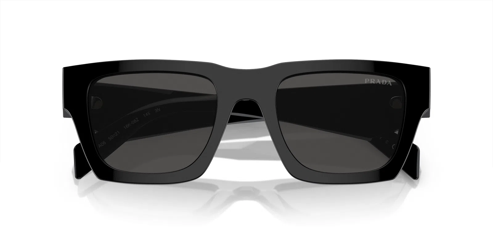 Prada A06S Sunglasses - view 14